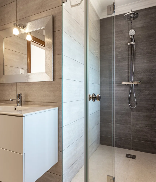 Kaza Design & Build