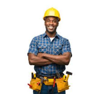 Handyman Services