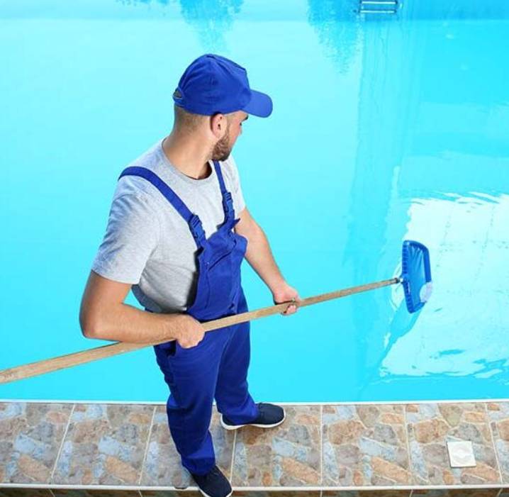http://Marks%20Pool%20Service%20And%20Repair